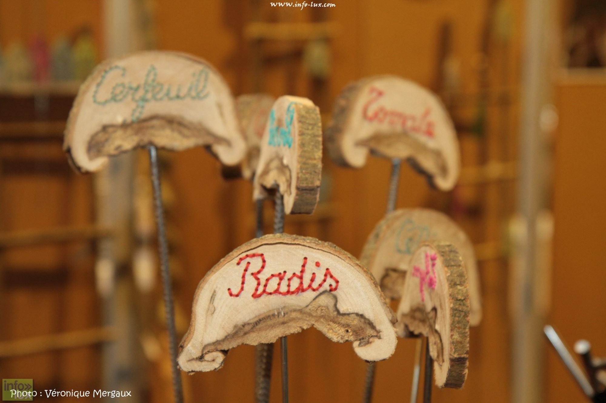 images/stories/PHOTOSREP/Habay/artisants/Habay-Artisant039