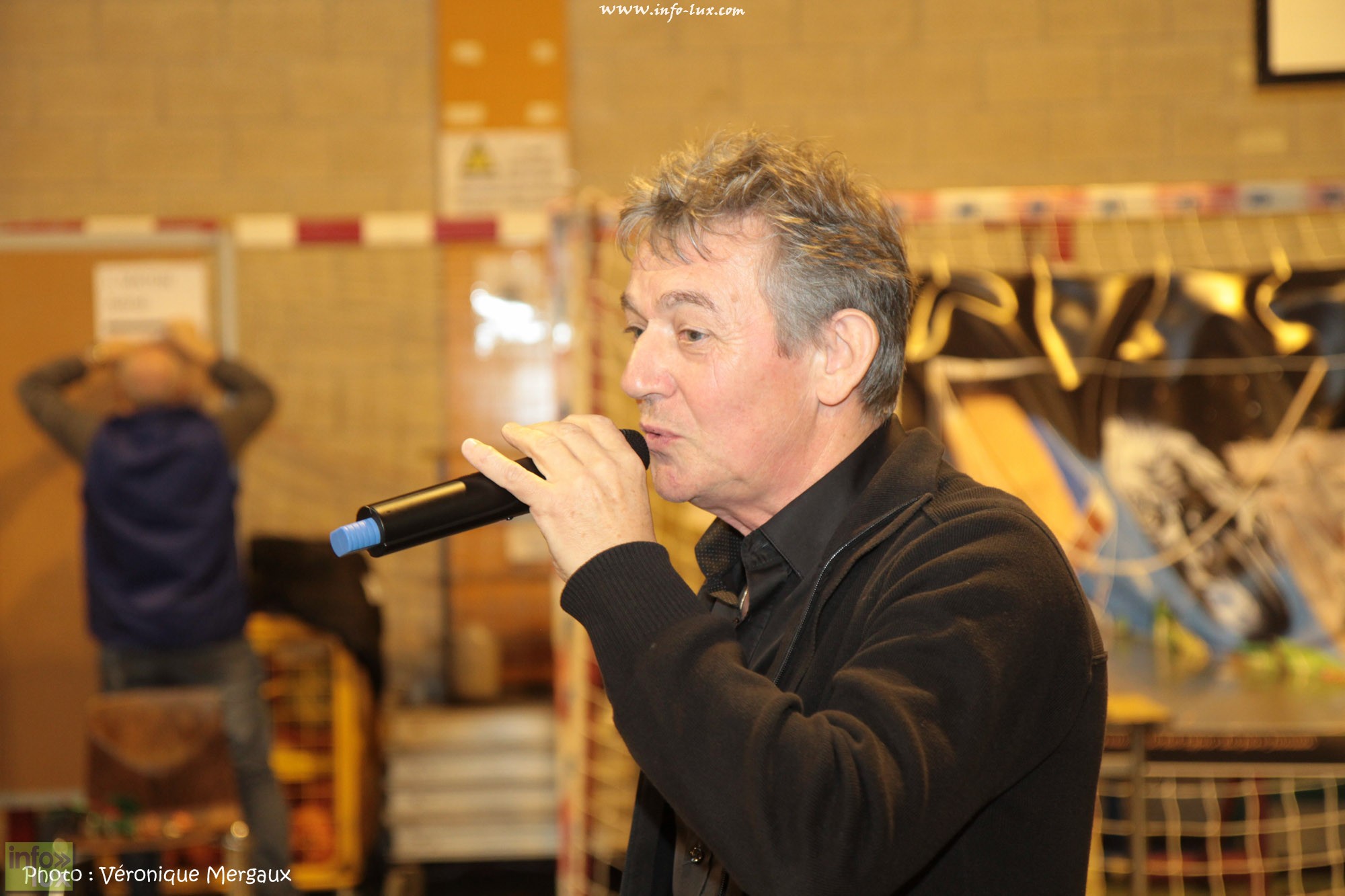 images/stories/PHOTOSREP/Habay/artisants/Habay-Artisant045
