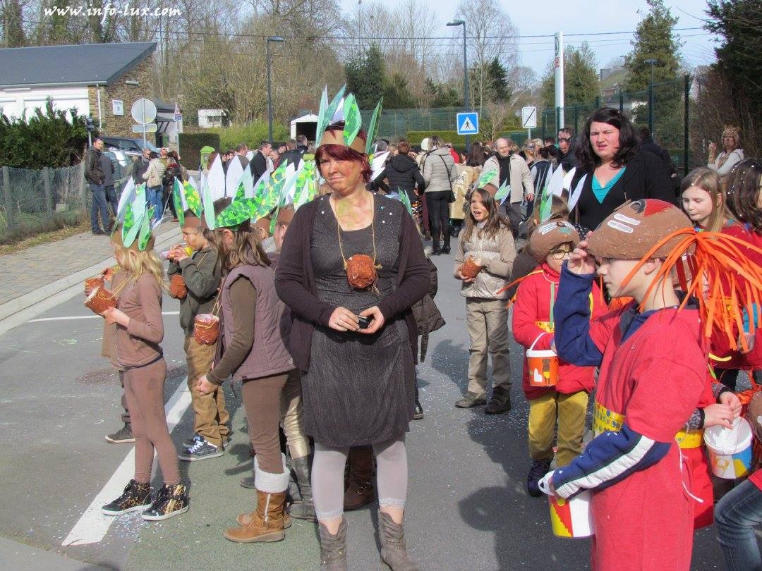 images/stories/PHOTOSREP/neufchateau/Carnaval/Neufchateau-Carnaval-001