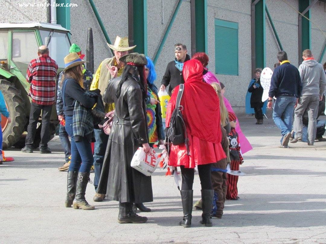 images/stories/PHOTOSREP/neufchateau/Carnaval/Neufchateau-Carnaval-002