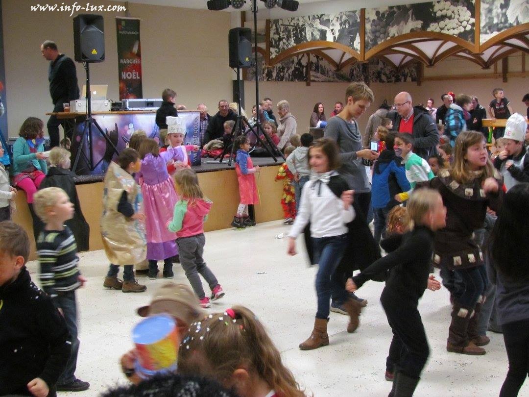 images/stories/PHOTOSREP/neufchateau/Carnaval/Neufchateau-Carnaval-003