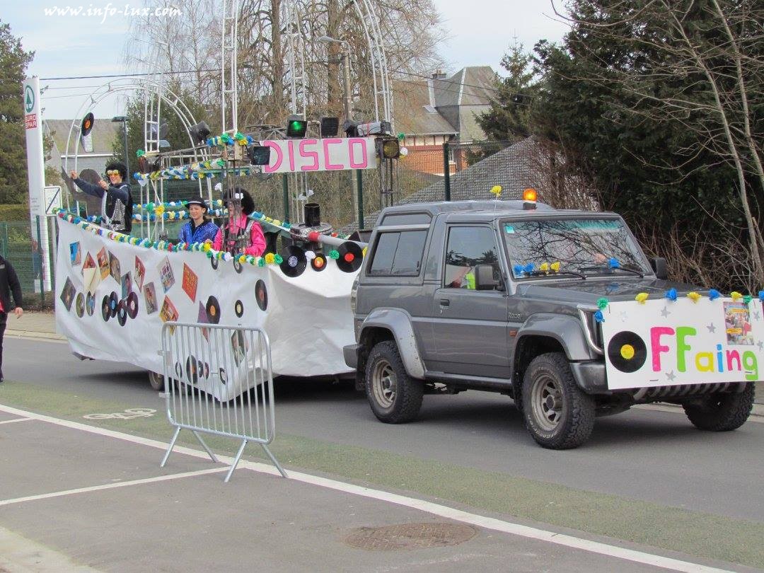 images/stories/PHOTOSREP/neufchateau/Carnaval/Neufchateau-Carnaval-004