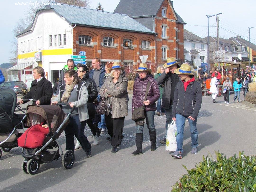 images/stories/PHOTOSREP/neufchateau/Carnaval/Neufchateau-Carnaval-006