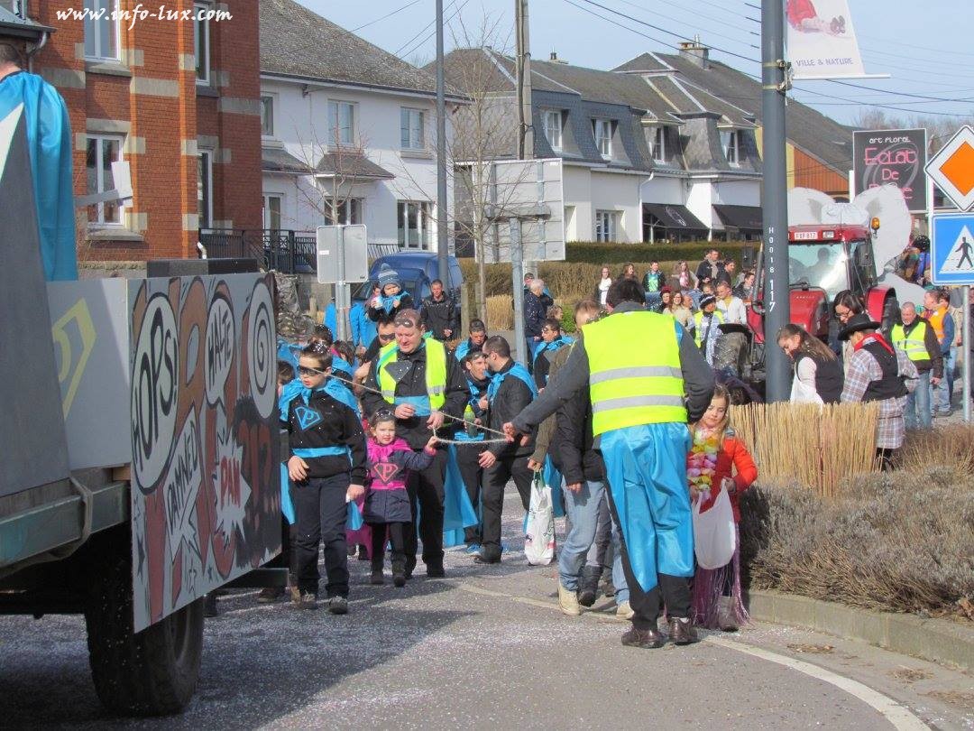 images/stories/PHOTOSREP/neufchateau/Carnaval/Neufchateau-Carnaval-007