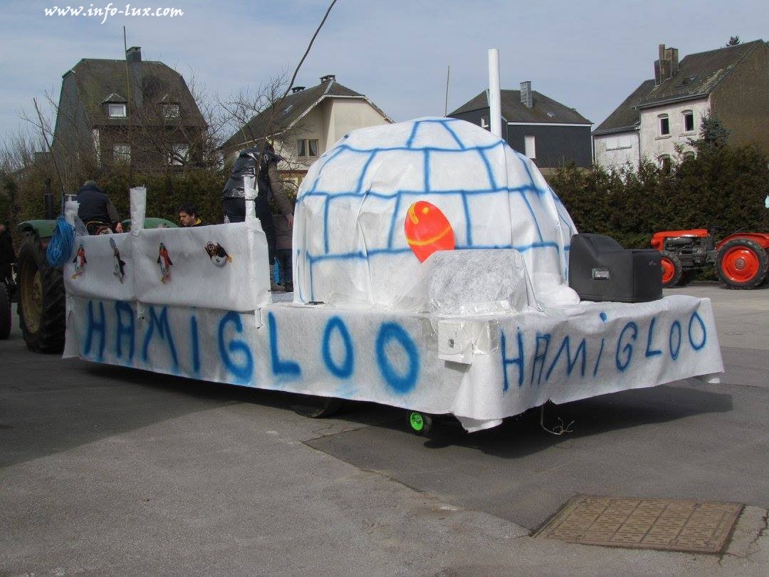 images/stories/PHOTOSREP/neufchateau/Carnaval/Neufchateau-Carnaval-008