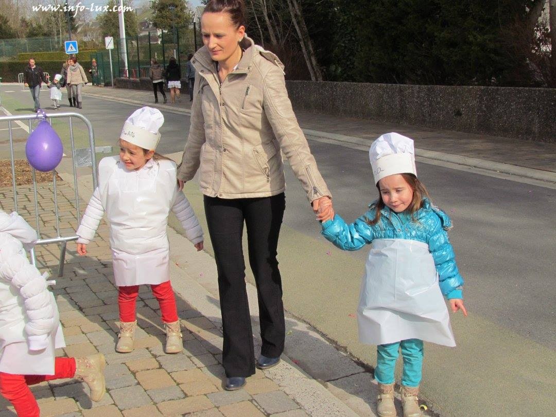 images/stories/PHOTOSREP/neufchateau/Carnaval/Neufchateau-Carnaval-014