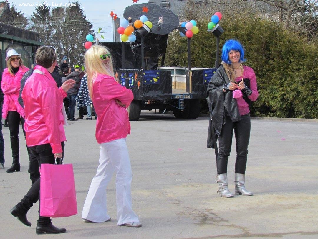 images/stories/PHOTOSREP/neufchateau/Carnaval/Neufchateau-Carnaval-015