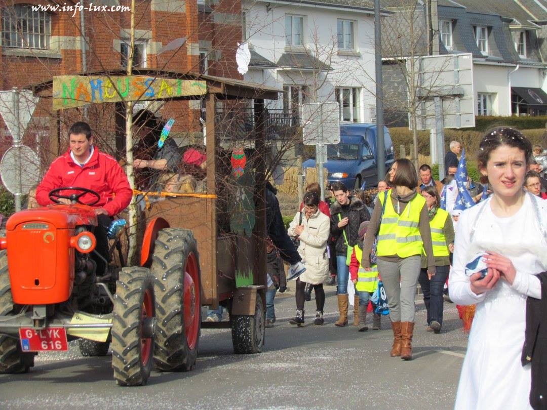 images/stories/PHOTOSREP/neufchateau/Carnaval/Neufchateau-Carnaval-016