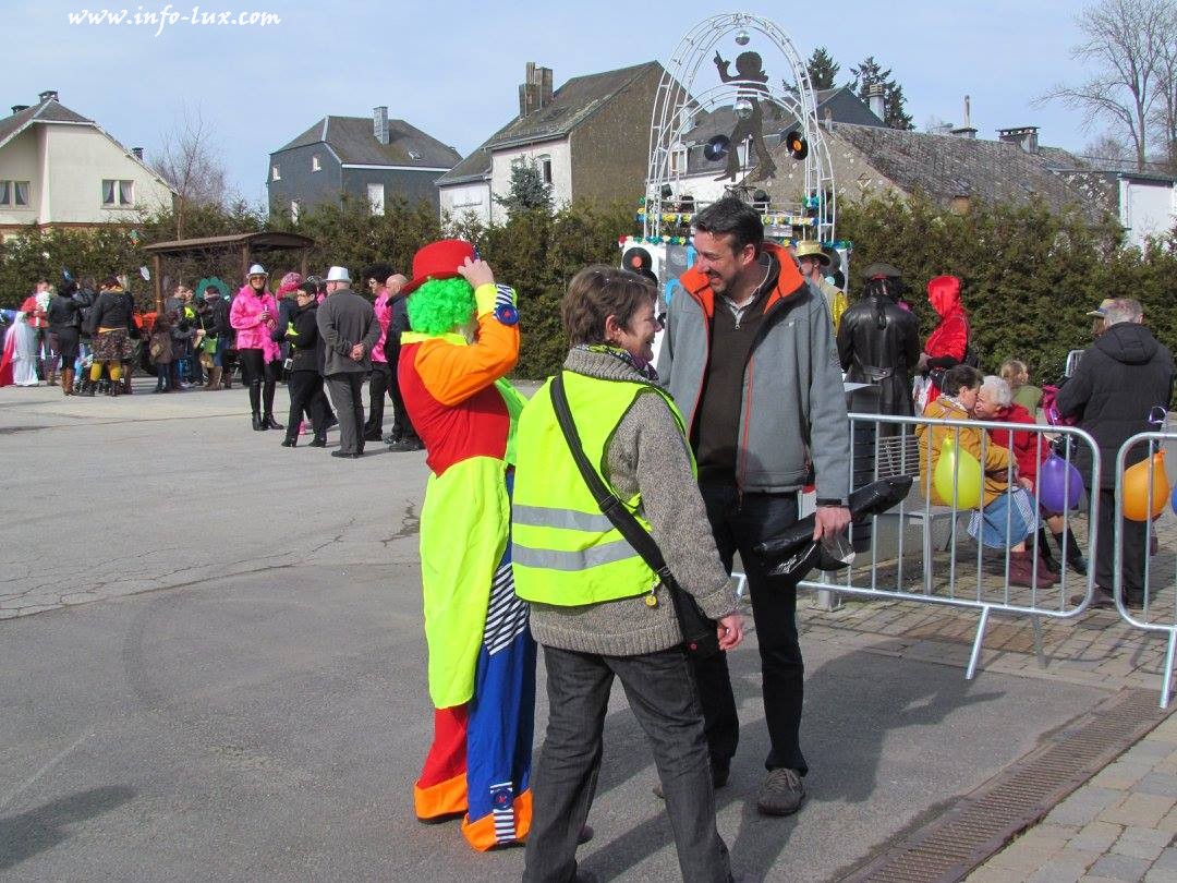 images/stories/PHOTOSREP/neufchateau/Carnaval/Neufchateau-Carnaval-017