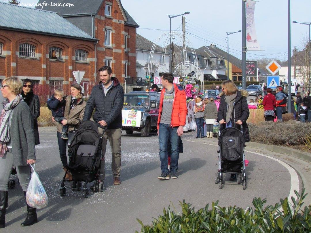 images/stories/PHOTOSREP/neufchateau/Carnaval/Neufchateau-Carnaval-018
