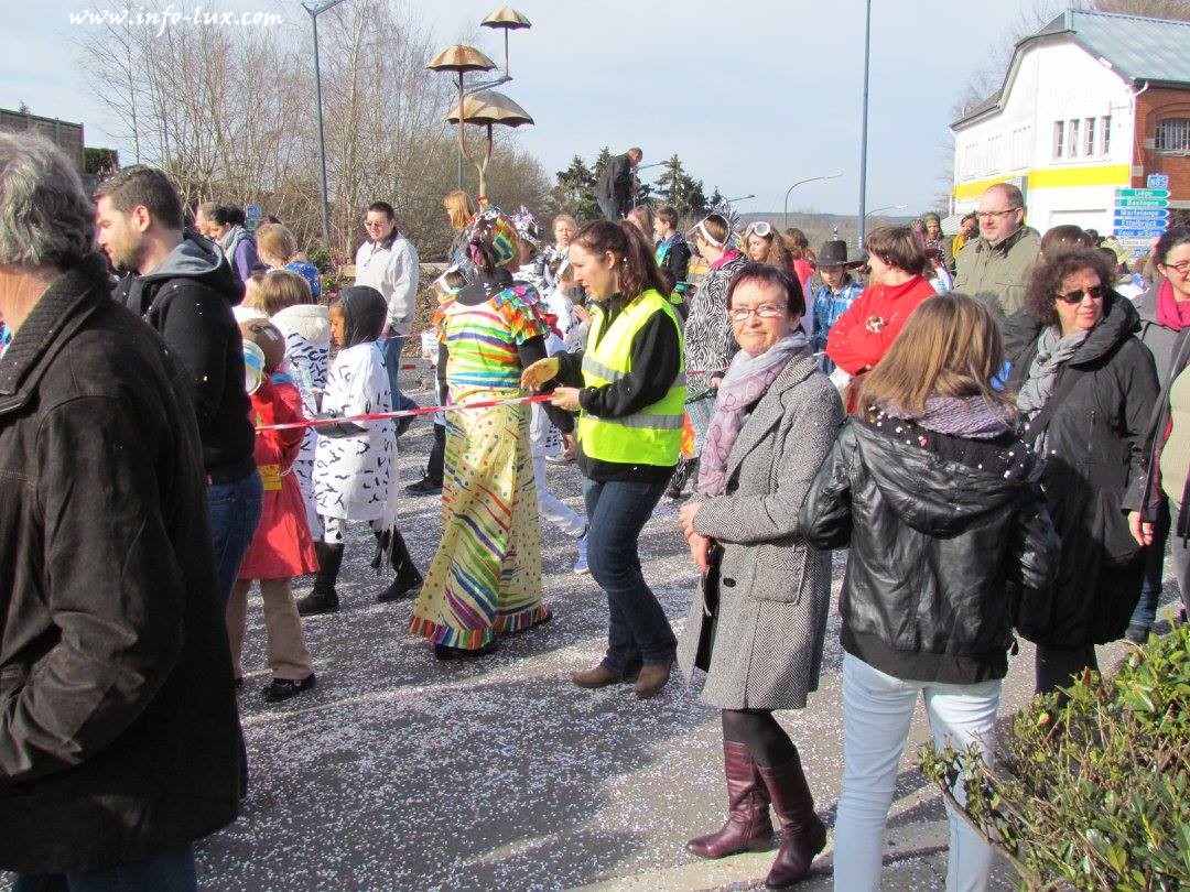 images/stories/PHOTOSREP/neufchateau/Carnaval/Neufchateau-Carnaval-019