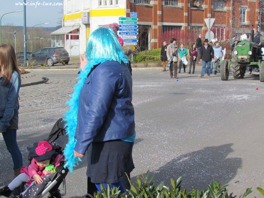 images/stories/PHOTOSREP/neufchateau/Carnaval/Neufchateau-Carnaval-020