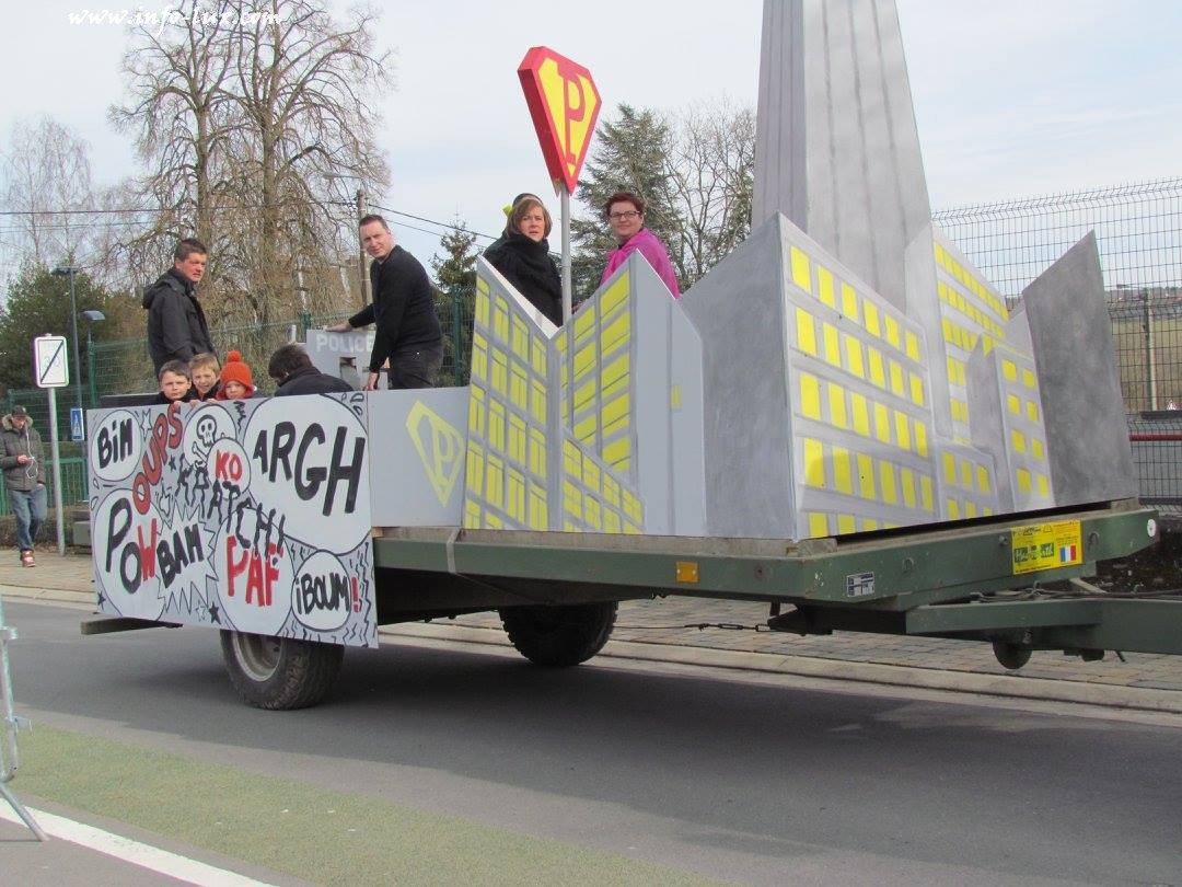 images/stories/PHOTOSREP/neufchateau/Carnaval/Neufchateau-Carnaval-021
