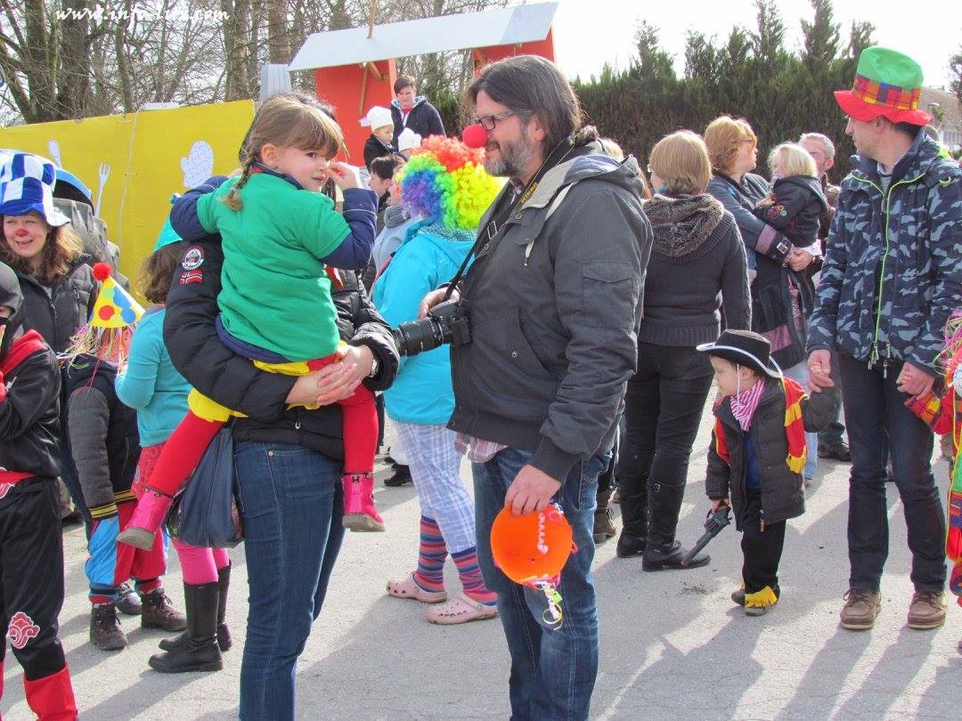 images/stories/PHOTOSREP/neufchateau/Carnaval/Neufchateau-Carnaval-022