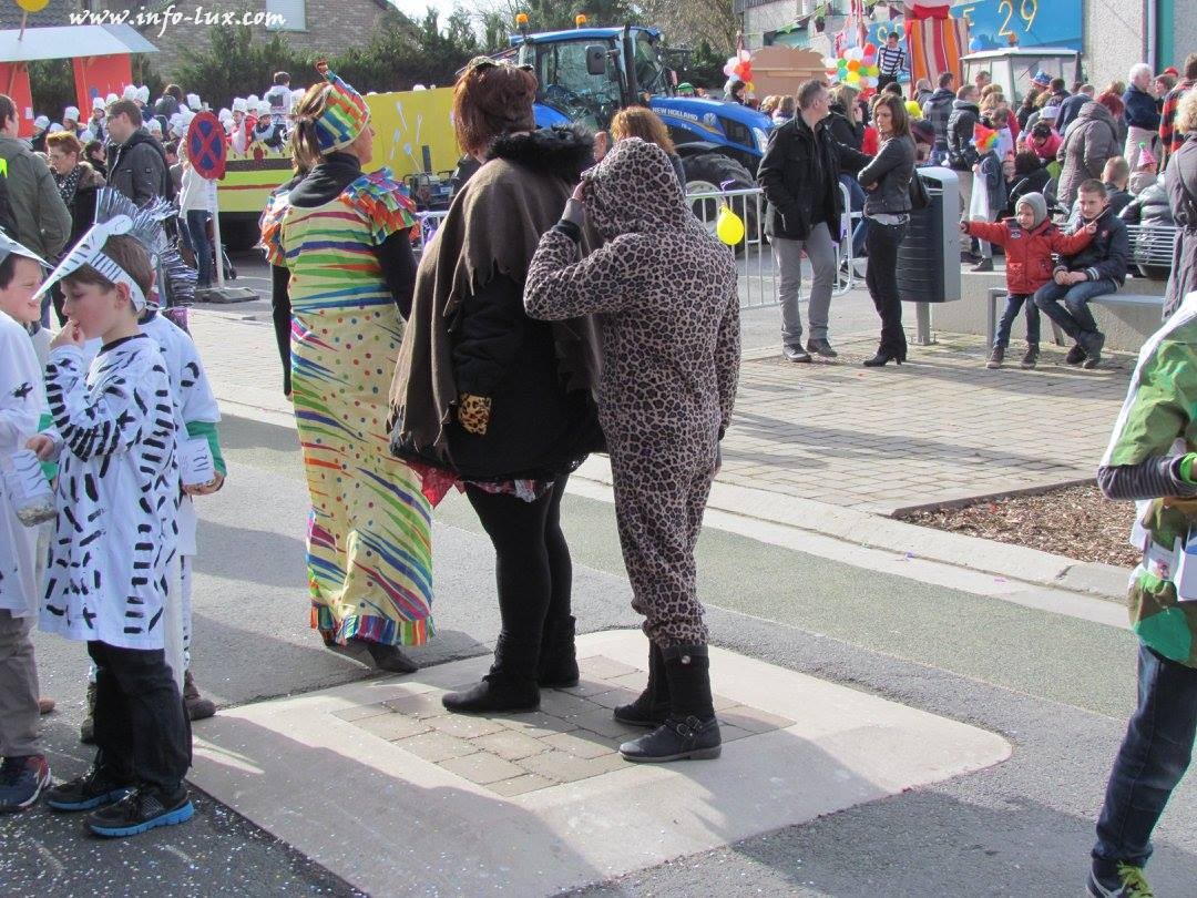 images/stories/PHOTOSREP/neufchateau/Carnaval/Neufchateau-Carnaval-023