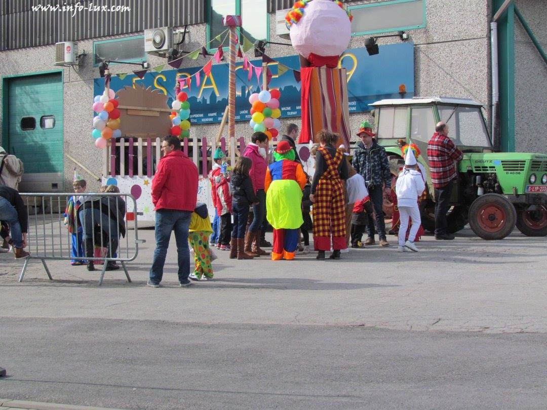images/stories/PHOTOSREP/neufchateau/Carnaval/Neufchateau-Carnaval-024