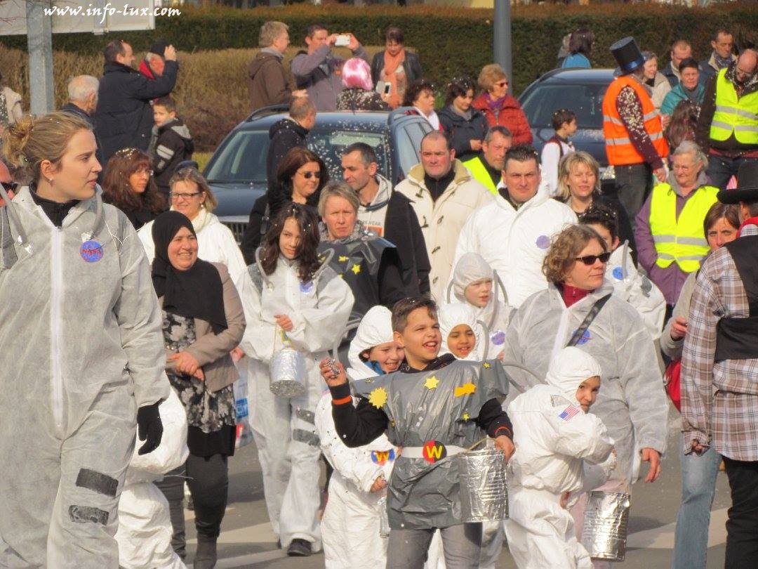 images/stories/PHOTOSREP/neufchateau/Carnaval/Neufchateau-Carnaval-025
