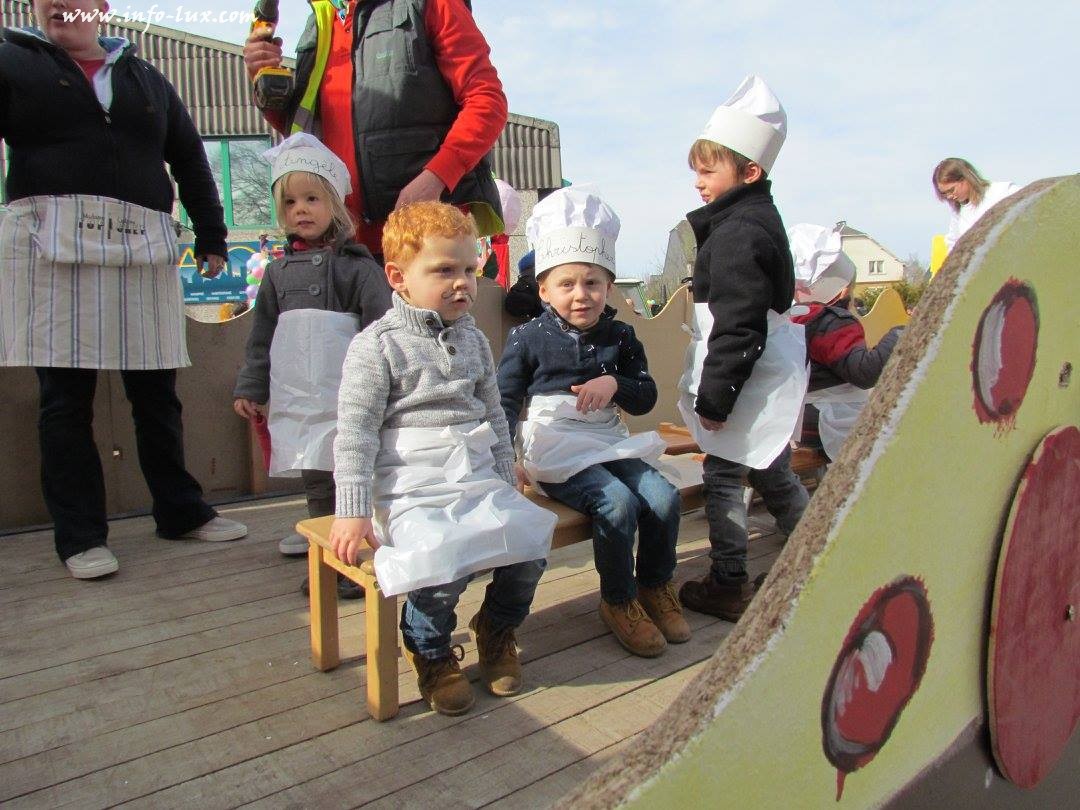 images/stories/PHOTOSREP/neufchateau/Carnaval/Neufchateau-Carnaval-026