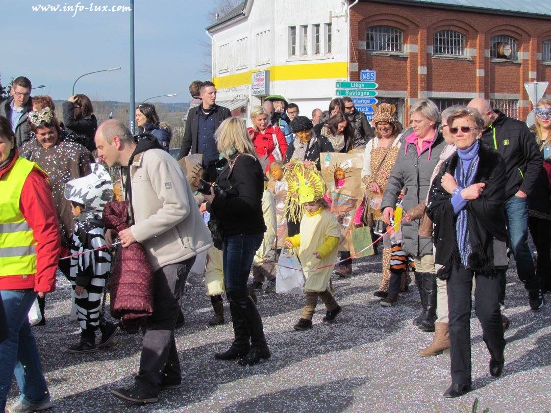 images/stories/PHOTOSREP/neufchateau/Carnaval/Neufchateau-Carnaval-028