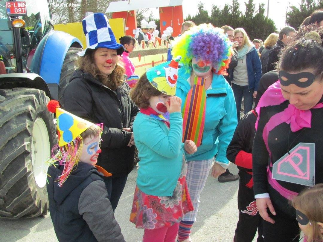images/stories/PHOTOSREP/neufchateau/Carnaval/Neufchateau-Carnaval-031