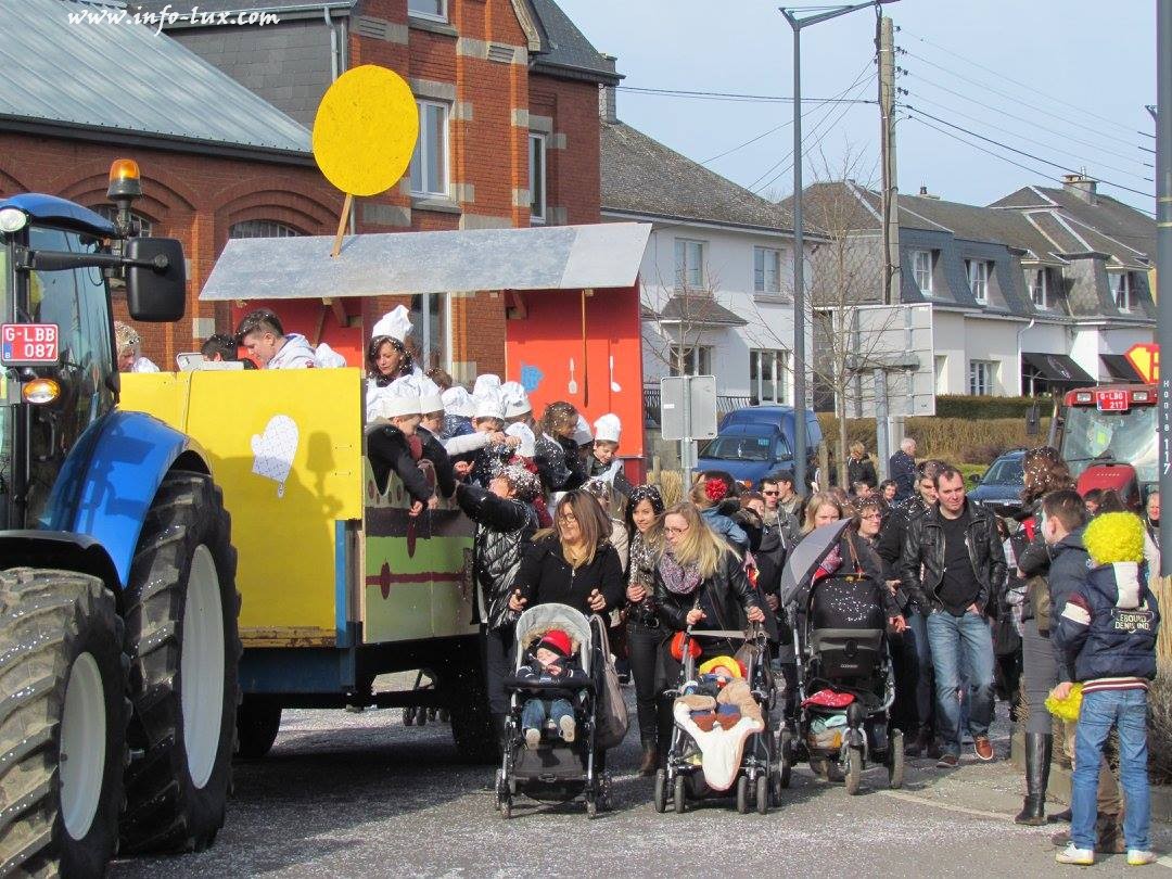 images/stories/PHOTOSREP/neufchateau/Carnaval/Neufchateau-Carnaval-032