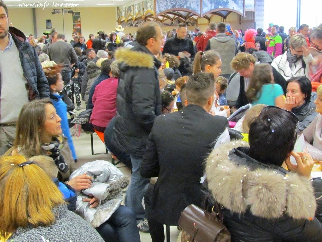 images/stories/PHOTOSREP/neufchateau/Carnaval/Neufchateau-Carnaval-033