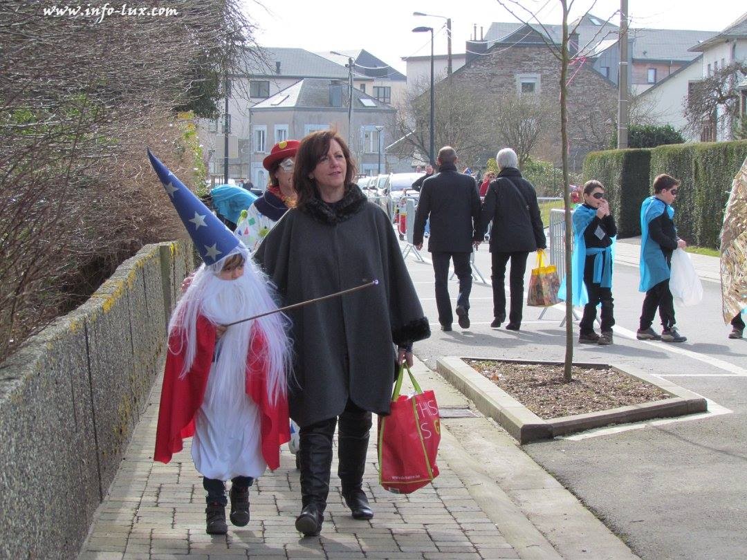 images/stories/PHOTOSREP/neufchateau/Carnaval/Neufchateau-Carnaval-034