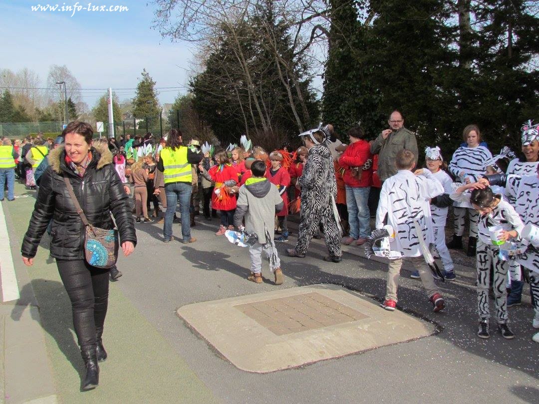 images/stories/PHOTOSREP/neufchateau/Carnaval/Neufchateau-Carnaval-036