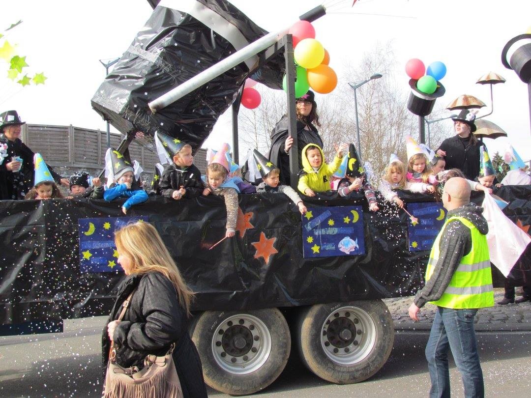 images/stories/PHOTOSREP/neufchateau/Carnaval/Neufchateau-Carnaval-037