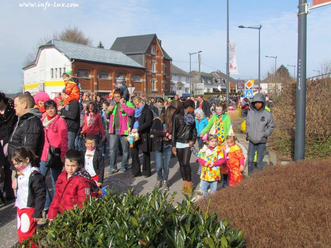 images/stories/PHOTOSREP/neufchateau/Carnaval/Neufchateau-Carnaval-038
