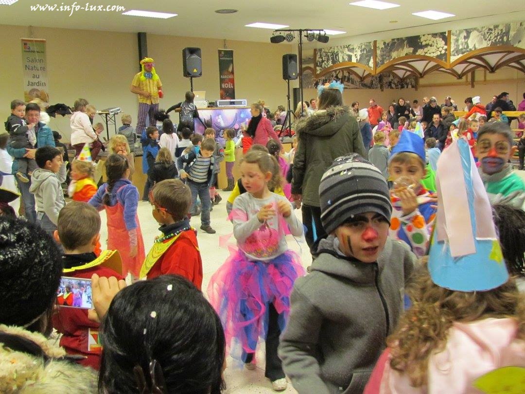 images/stories/PHOTOSREP/neufchateau/Carnaval/Neufchateau-Carnaval-039