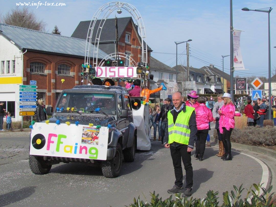 images/stories/PHOTOSREP/neufchateau/Carnaval/Neufchateau-Carnaval-041
