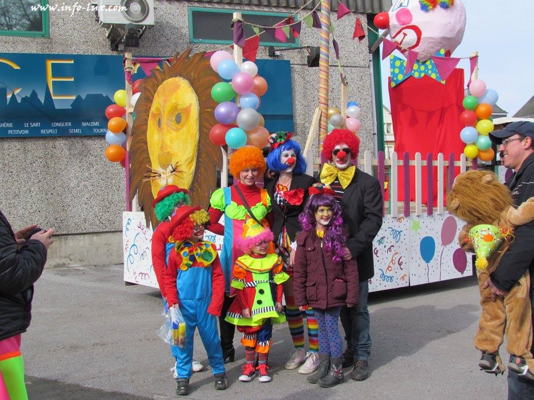 images/stories/PHOTOSREP/neufchateau/Carnaval/Neufchateau-Carnaval-042