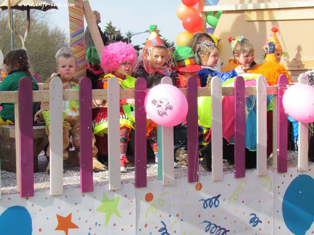 images/stories/PHOTOSREP/neufchateau/Carnaval/Neufchateau-Carnaval-043