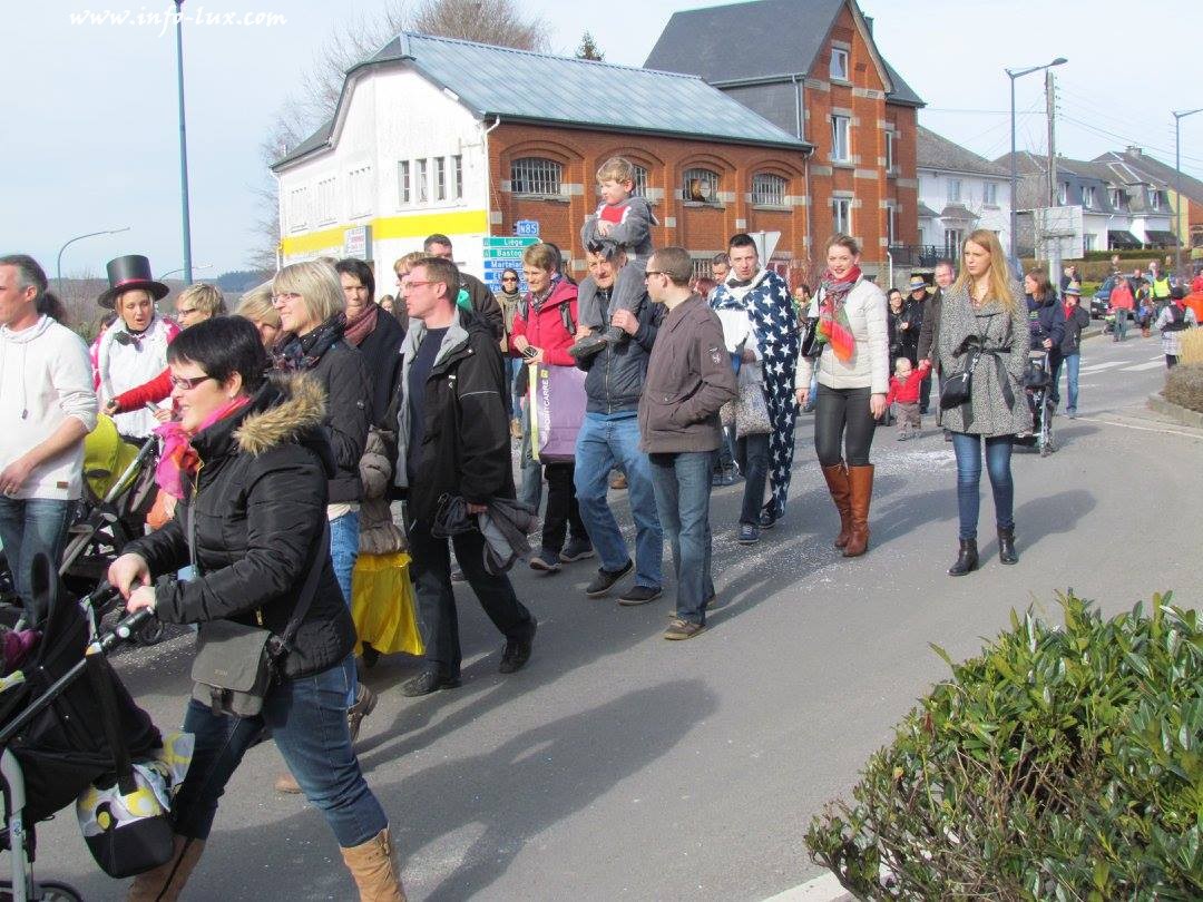 images/stories/PHOTOSREP/neufchateau/Carnaval/Neufchateau-Carnaval-044