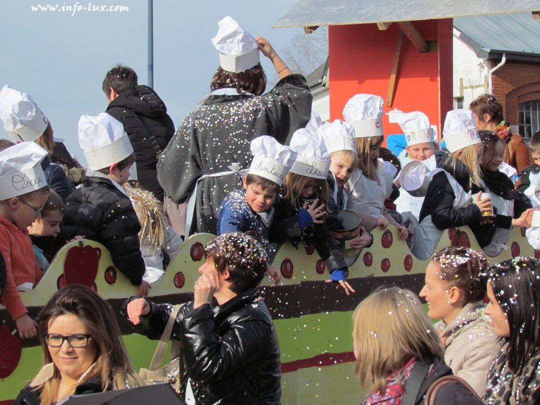 images/stories/PHOTOSREP/neufchateau/Carnaval/Neufchateau-Carnaval-045