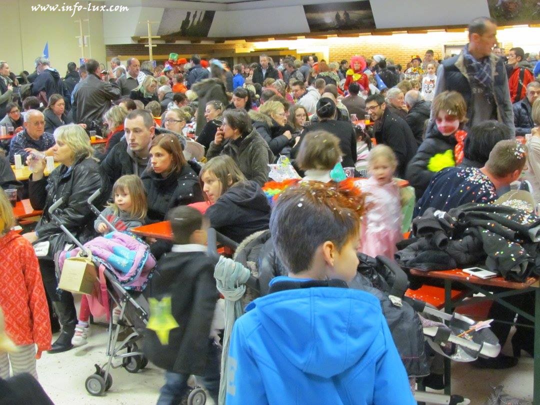images/stories/PHOTOSREP/neufchateau/Carnaval/Neufchateau-Carnaval-046