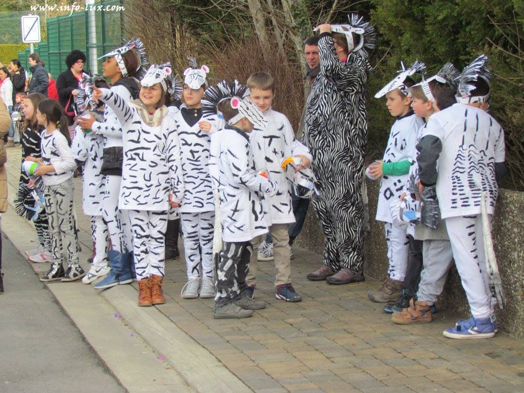 images/stories/PHOTOSREP/neufchateau/Carnaval/Neufchateau-Carnaval-047