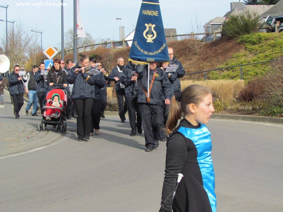 images/stories/PHOTOSREP/neufchateau/Carnaval/Neufchateau-Carnaval-048