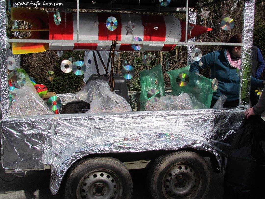 images/stories/PHOTOSREP/neufchateau/Carnaval/Neufchateau-Carnaval-049