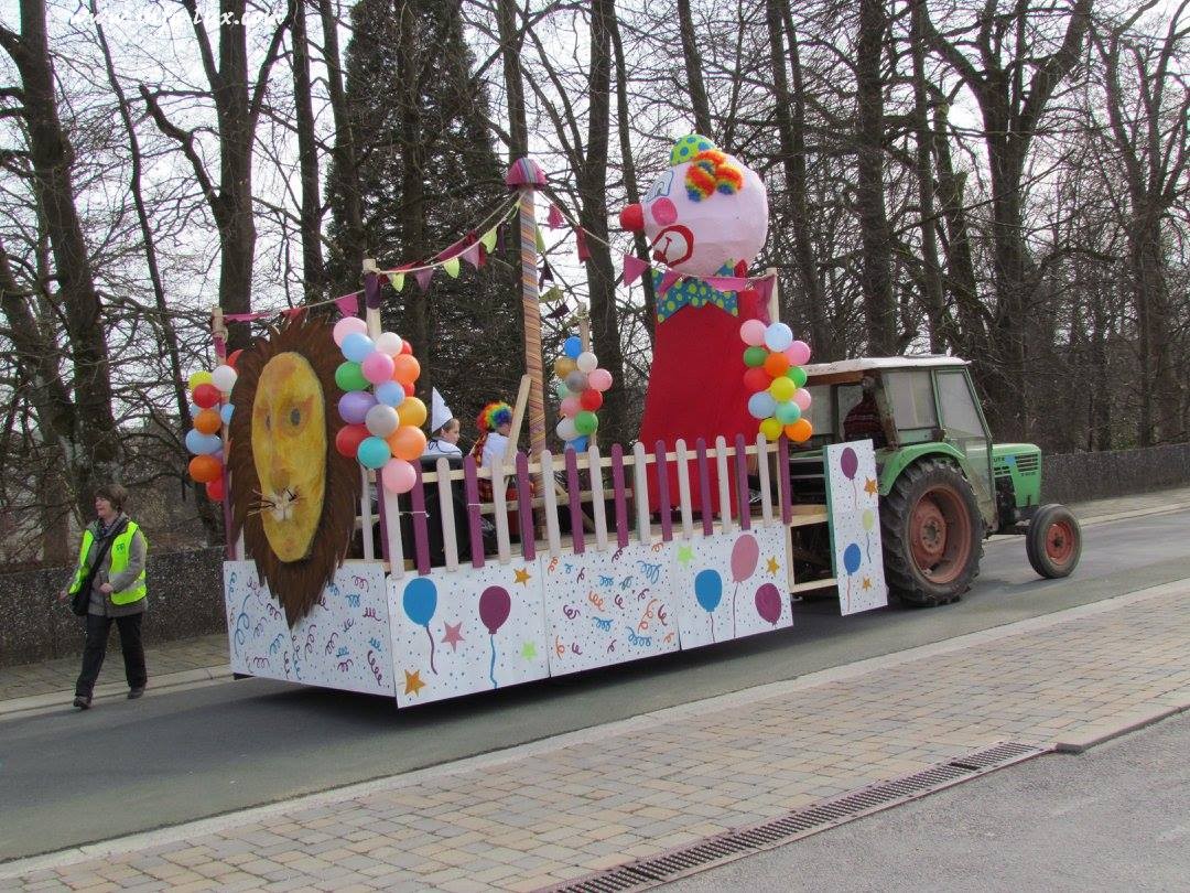 images/stories/PHOTOSREP/neufchateau/Carnaval/Neufchateau-Carnaval-050