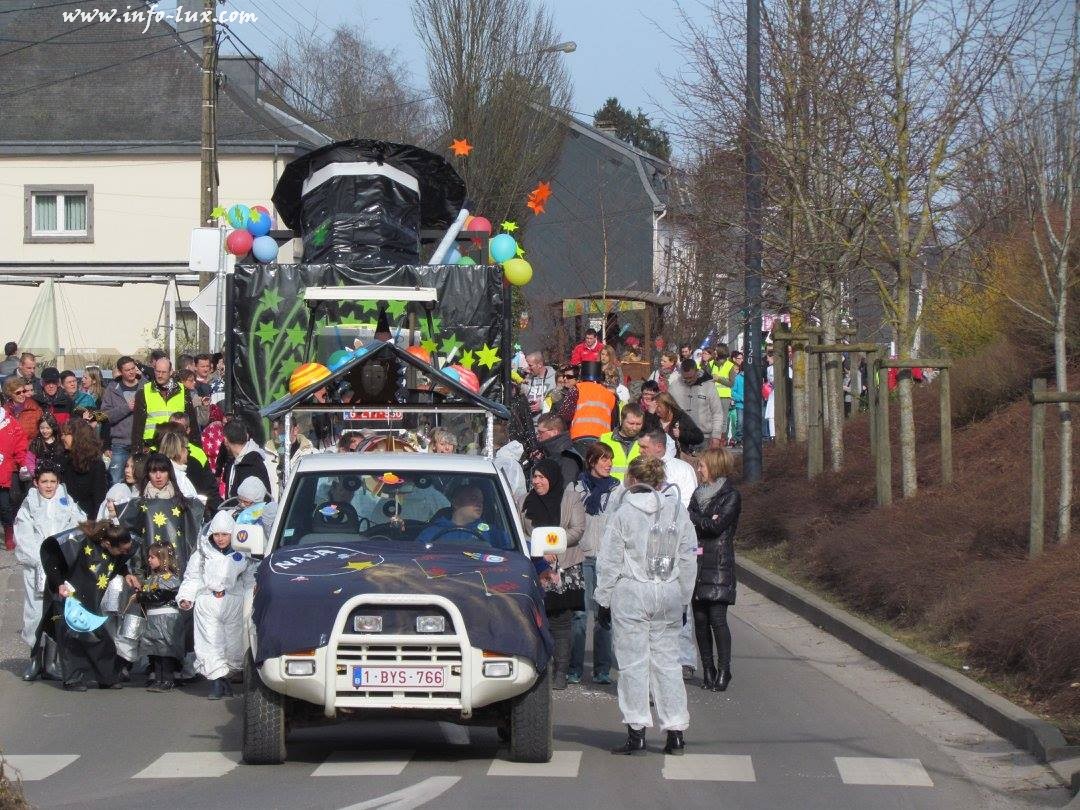 images/stories/PHOTOSREP/neufchateau/Carnaval/Neufchateau-Carnaval-051