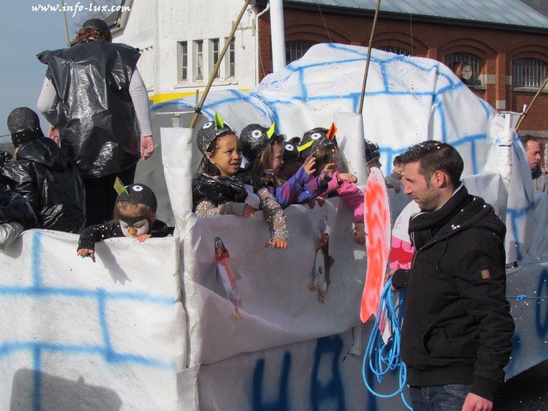 images/stories/PHOTOSREP/neufchateau/Carnaval/Neufchateau-Carnaval-052