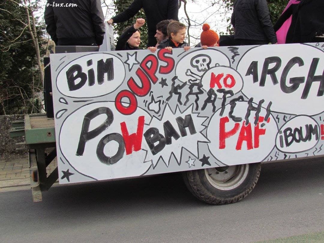 images/stories/PHOTOSREP/neufchateau/Carnaval/Neufchateau-Carnaval-053