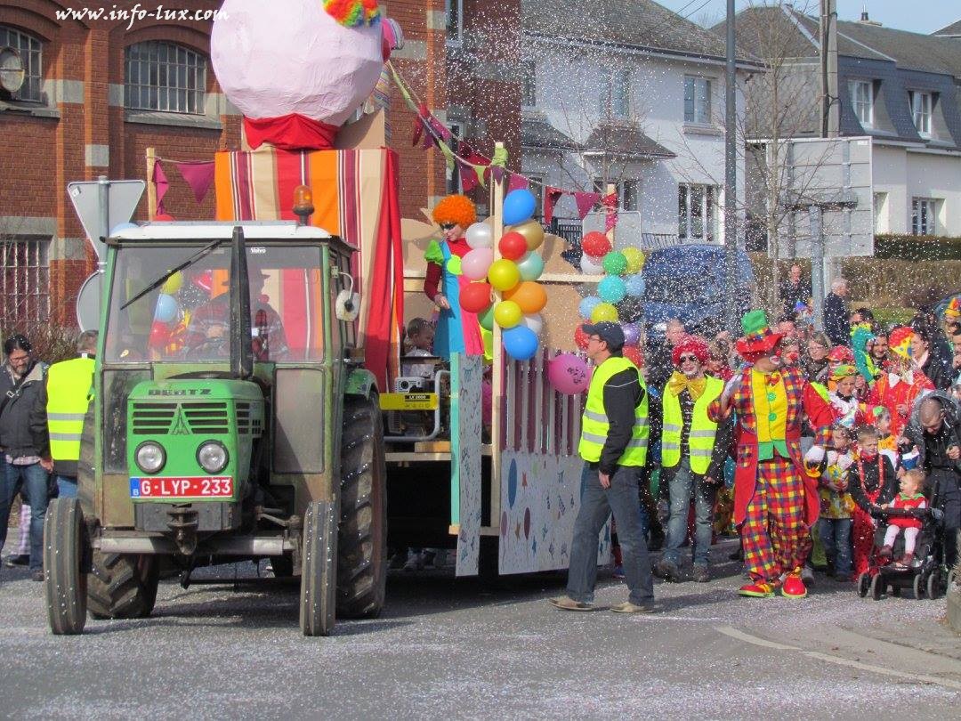 images/stories/PHOTOSREP/neufchateau/Carnaval/Neufchateau-Carnaval-054