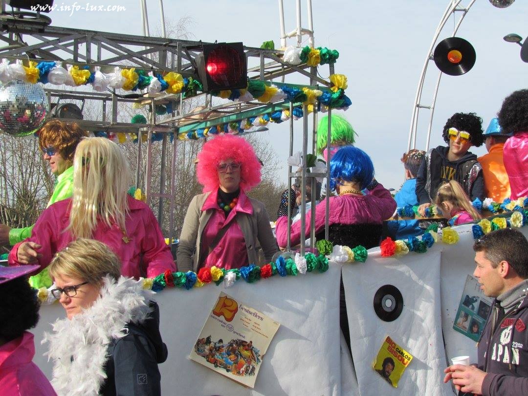 images/stories/PHOTOSREP/neufchateau/Carnaval/Neufchateau-Carnaval-055