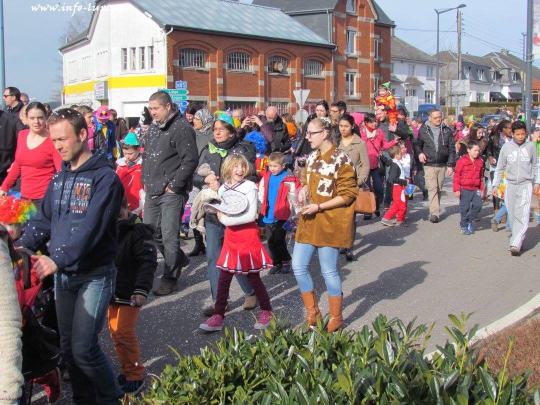 images/stories/PHOTOSREP/neufchateau/Carnaval/Neufchateau-Carnaval-056