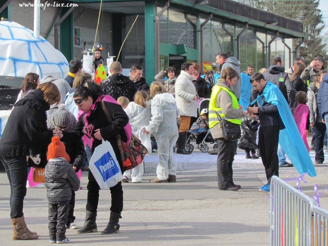 images/stories/PHOTOSREP/neufchateau/Carnaval/Neufchateau-Carnaval-057