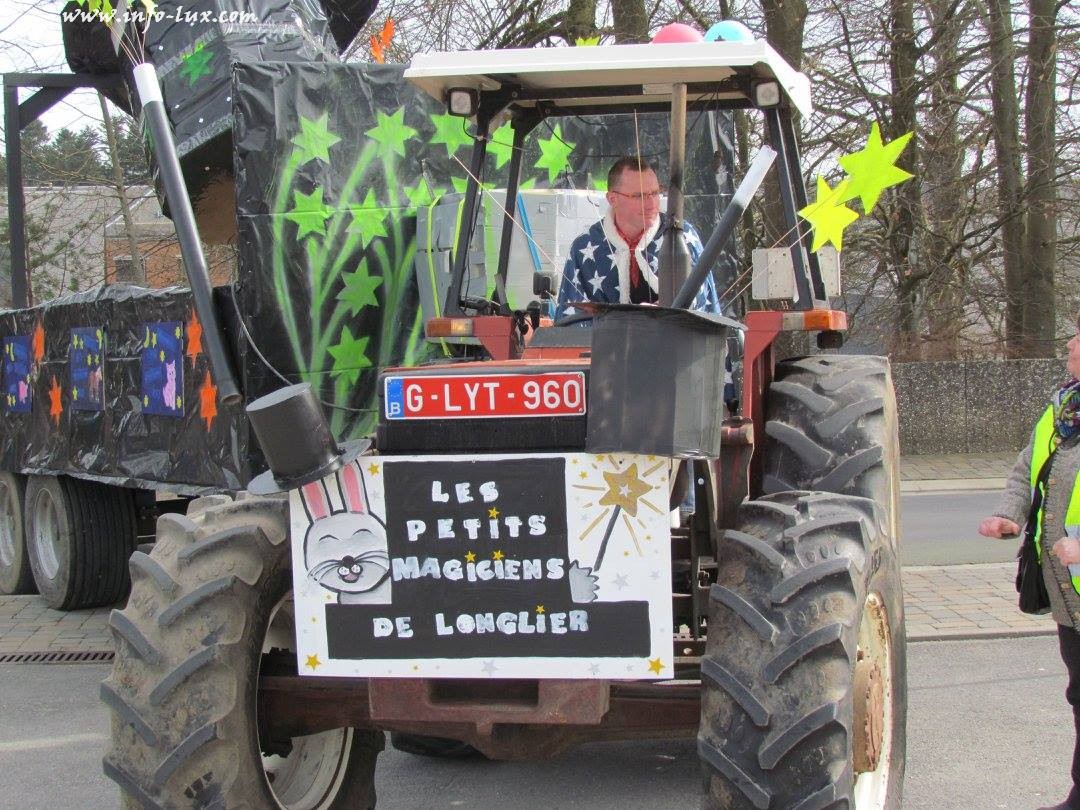 images/stories/PHOTOSREP/neufchateau/Carnaval/Neufchateau-Carnaval-058