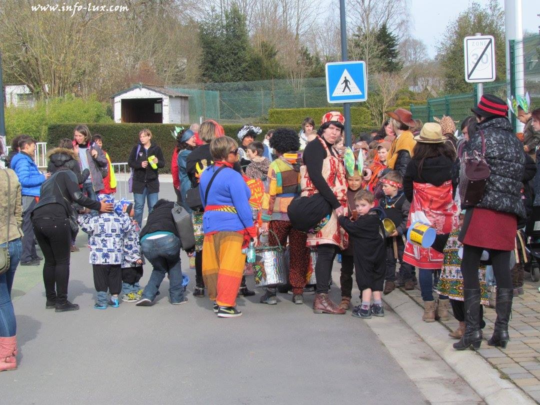 images/stories/PHOTOSREP/neufchateau/Carnaval/Neufchateau-Carnaval-059